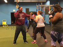 Precision Personal Training - Photo 6 - Car repair in Huntsville, AL, Huntsville