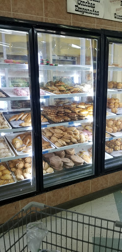 Supermarket «El Rio Bravo Supermarket», reviews and photos, 11 S 10th St, Kansas City, KS 66102, USA