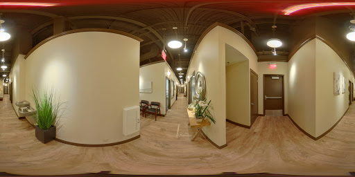 Beauty Salon «Salons by JC», reviews and photos, 12685 Riverdale Blvd, Coon Rapids, MN 55448, USA