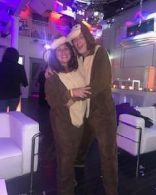 Club «Eve ultra lounge», reviews and photos, 2354 Arthur Kill Rd, Staten Island, NY 10309, USA