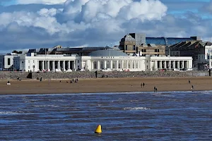 Grand Pier View Point image
