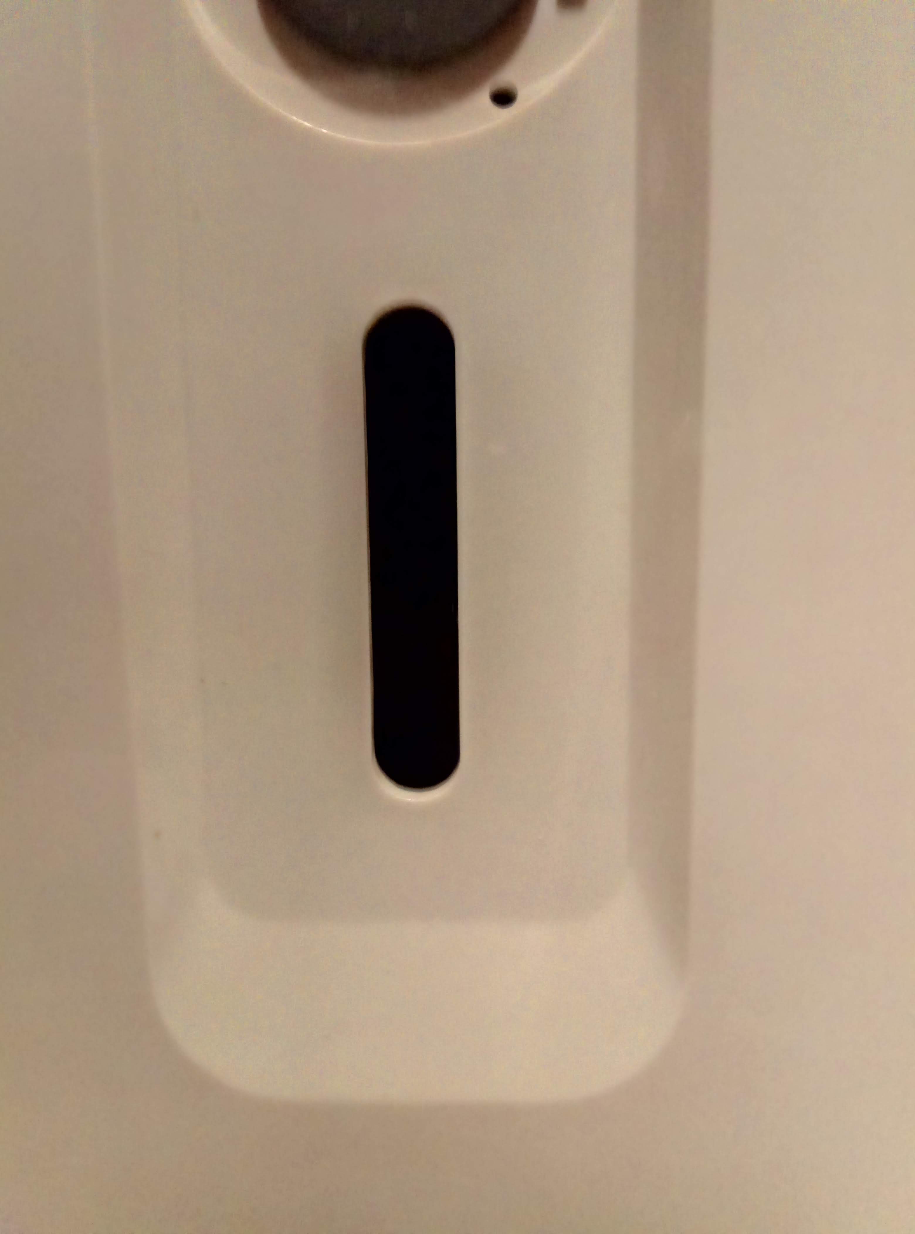 Photo n° 3 de l'avis de Ro.u fait le 07/09/2018 à 10:46