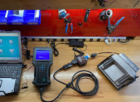 Allen's Auto Electrical Repair - Photo 7 - Car repair in Indianapolis, IN, Indianapolis