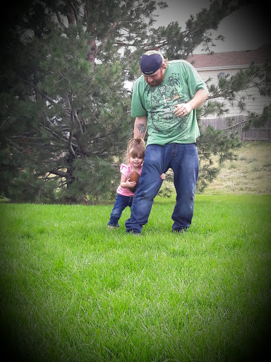 Park «Pring Ranch Park», reviews and photos, 5264 Prairie Grass Ln, Colorado Springs, CO 80922, USA