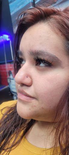 Explore bosnian tattoo ideas, creative tattoo ideas in Marysville, available at Hawaiian Touch Piercing Co.