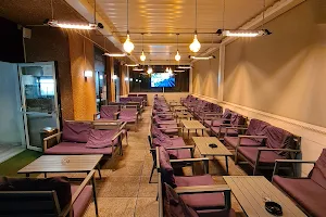 Royal-Shisha Bar & Lounge image