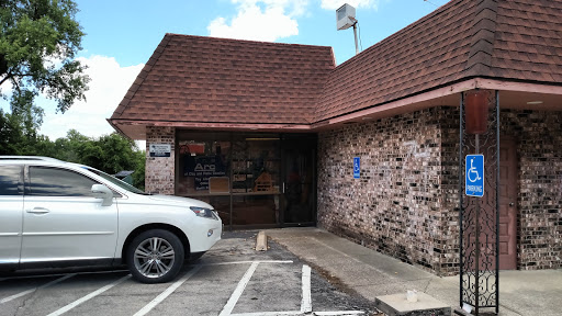 Thrift Store «Arc Thrift Store», reviews and photos, 7400 N Oak Trafficway, Gladstone, MO 64118, USA