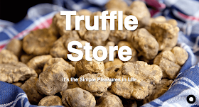 Truffle Store
