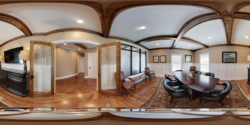 Personal Injury Attorney «Christopher J. Hudson, LLC», reviews and photos