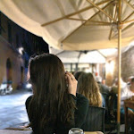 Photo n°8 de l'avis de Juliane.o fait le 01/10/2019 à 17:16 sur le  Fonte Giusta Trattoria&Scuola di cucina à Siena