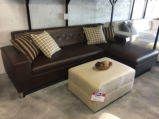 Furniture Store «SmartBuy Furniture», reviews and photos, 475 E Okeechobee Rd, Hialeah, FL 33010, USA