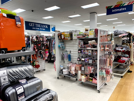 Department Store «Marshalls», reviews and photos, 10951 W Broad St, Glen Allen, VA 23060, USA