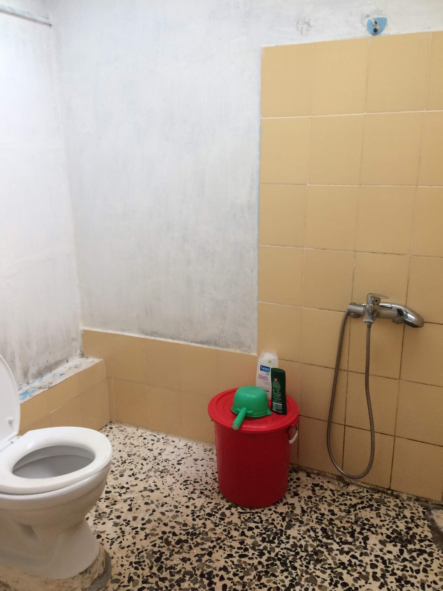 Photo n° 5 de l'avis de Franck.h fait le 25/07/2019 à 10:00