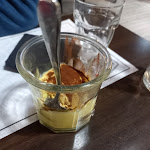 Photo n°6 de l'avis de Danny. fait le 30/01/2022 à 19:52 sur le  La Bottega Roma à Rome