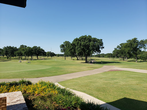 Golf Club «Grand Oaks», reviews and photos, 3502 Country Club Dr, Grand Prairie, TX 75052, USA