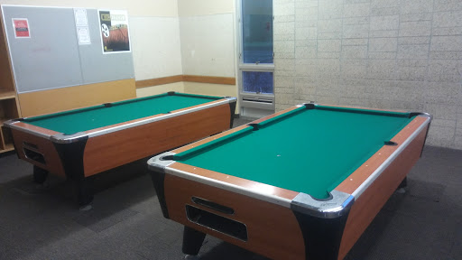 Community Center «Firstenburg Community Center», reviews and photos, 700 NE 136th Ave, Vancouver, WA 98684, USA