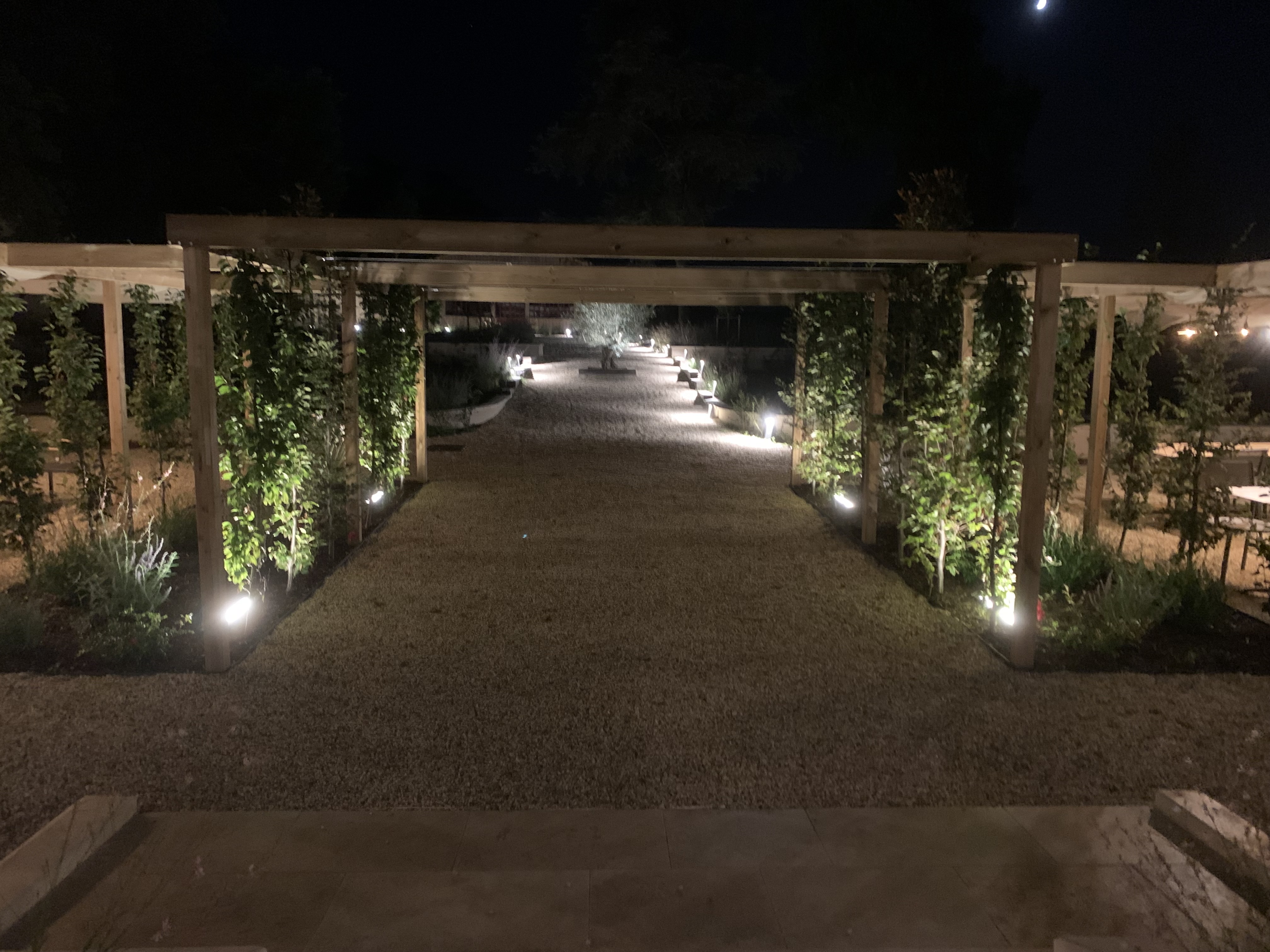Photo n° 6 de l'avis de Frederic. fait le 15/08/2021 à 16:40