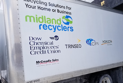 Midland Recyclers image 7