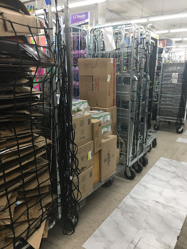 Discount Store «Dollar General», reviews and photos, 6 E Main St, Bloomsburg, PA 17815, USA