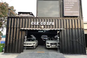 Car'Go Spa Services image