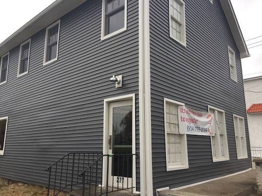 Dance School «Studio B Dance Center», reviews and photos, 277 White Plains Rd, Eastchester, NY 10709, USA