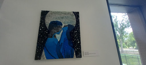 Museum «The Bakken Museum», reviews and photos, 3537 Zenith Ave S, Minneapolis, MN 55416, USA