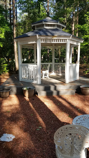 Park «Prime Community Park - Secret Garden», reviews and photos, 1205 GA-92, Fayetteville, GA 30215, USA