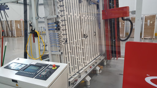 Electrical Supply Store «Werner Electric Supply», reviews and photos, 4800 W Prospect Ave, Appleton, WI 54914, USA