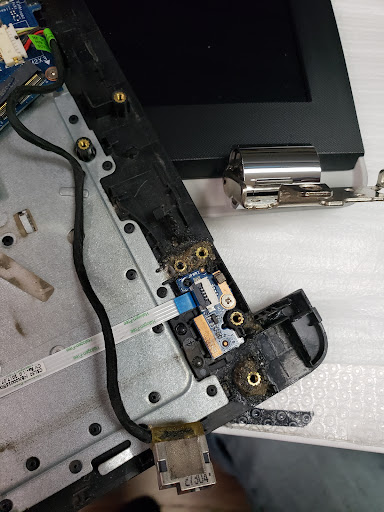 Fixlaptop.Com image
