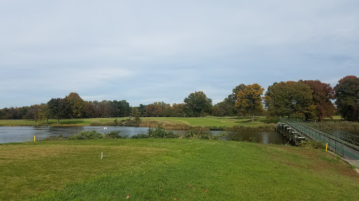 Golf Course «Sparrows Point Country Club», reviews and photos, 919 Wise Ave, Baltimore, MD 21222, USA