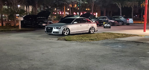 Pet Supply Store «Petco Animal Supplies», reviews and photos, 5975 20th St, Vero Beach, FL 32966, USA