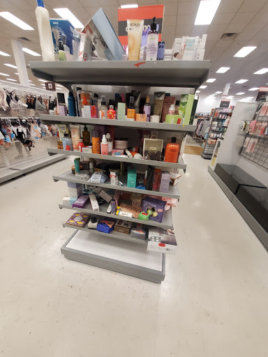 Department Store «T.J. Maxx», reviews and photos, 4932 S Kedzie Ave, Chicago, IL 60632, USA