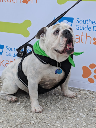 Park «Nathan Benderson Park», reviews and photos, 5851 Nathan Benderson Circle, Sarasota, FL 34235, USA