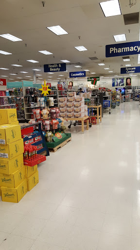 Home Goods Store «Shopko Taylorsville», reviews and photos, 5800 S Redwood Rd, Salt Lake City, UT 84123, USA