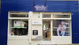 Photo du Salon de coiffure Réglisse Coiffure Mixte à Cholet