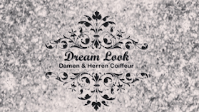 Coiffeur Dream Look Damen & Herren