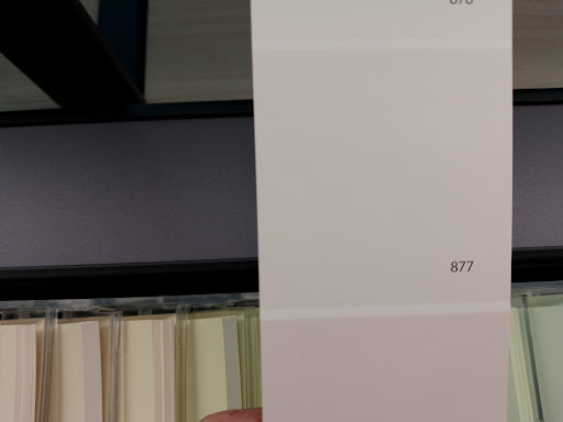 Hardware Store «Ace Hardware & Rental», reviews and photos, 29 Pelzer Ave, Williamston, SC 29697, USA