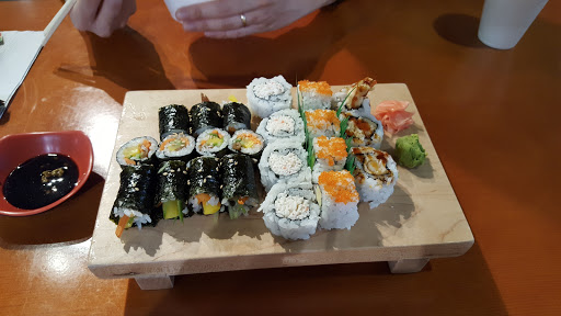 Shopping Mall «Gwinnett Place Mall», reviews and photos, 2100 Pleasant Hill Rd, Duluth, GA 30096, USA