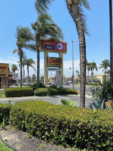 Discount Store «99 Cents Only Stores», reviews and photos, 11160 Magnolia Ave, Riverside, CA 92505, USA