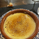 Photo n°3 de l'avis de Maria.n fait le 09/09/2021 à 06:30 sur le  Miscaro à Redondelo