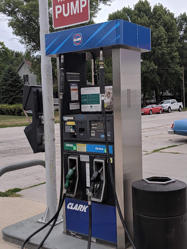 Gowrie Tire and Service