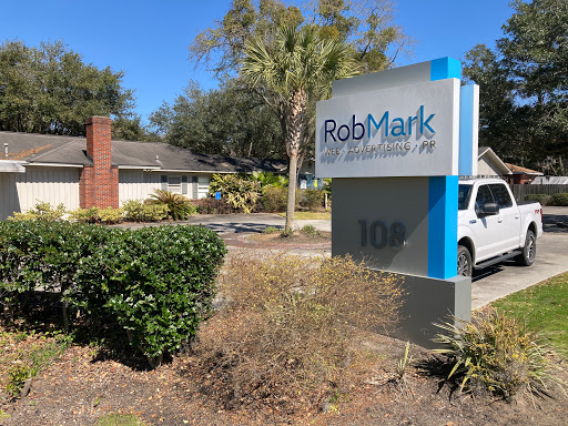Advertising Agency «RobMark - Web • Advertising • PR», reviews and photos, 108 E Montgomery Cross Rd, Savannah, GA 31406, USA