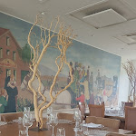 Photo n°1 de l'avis de agata.e fait le 24/05/2023 à 12:54 sur le  Mirabella Hotel à Mirabella Eclano