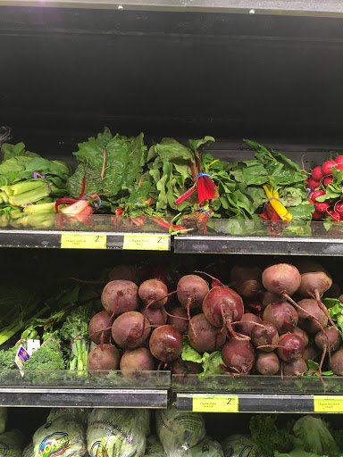 Grocery Store «Whole Foods Market», reviews and photos, 300 N Broad St, New Orleans, LA 70119, USA