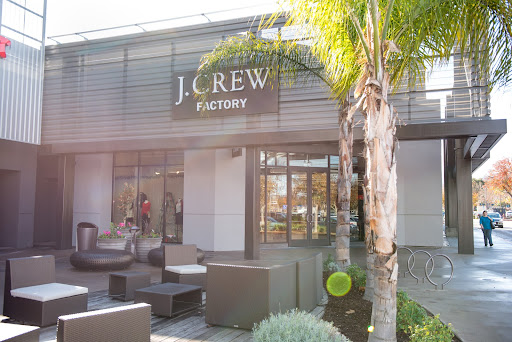 Shopping Mall «Westgate Center», reviews and photos, 1600 Saratoga Ave, San Jose, CA 95129, USA