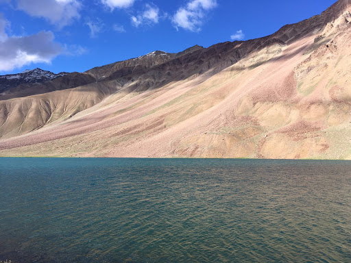 Travel Agency «Ticketsroundtheworld.com», reviews and photos, 16704 International Blvd, SeaTac, WA 98188, USA