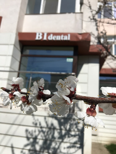 Comentarii opinii despre Bidental - Clinica Dentara Iasi