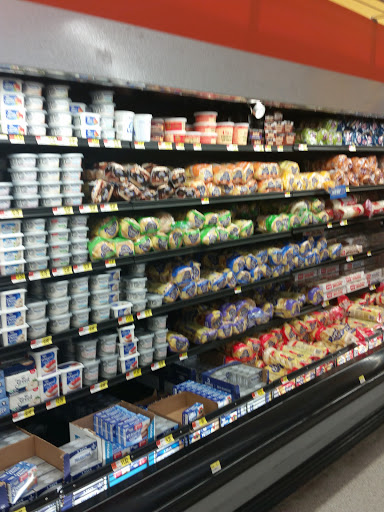 Department Store «Walmart Supercenter», reviews and photos, 555 W Genesee St, Lapeer, MI 48446, USA