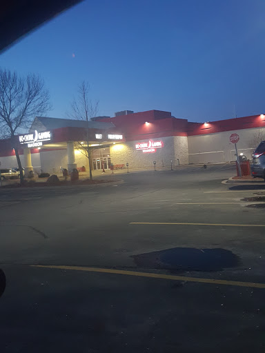 Casino «Ho-Chunk Gaming Madison», reviews and photos, 4002 Evan Acres Rd, Madison, WI 53718, USA