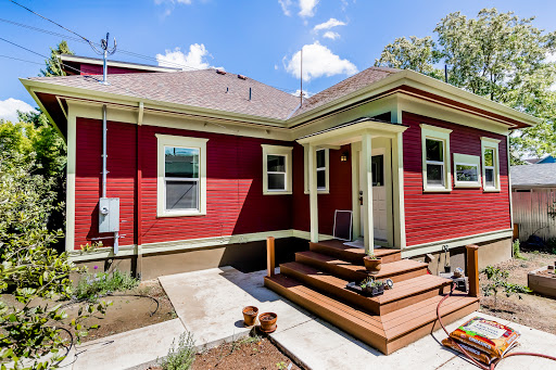 Painter «PORTLAND PAINTING & RESTORATION», reviews and photos, 924 SE Stephens St, Portland, OR 97214, USA